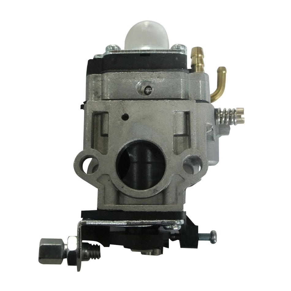 Carburador para motosierra 38cc, 45cc, 52cc Surtek RMS03