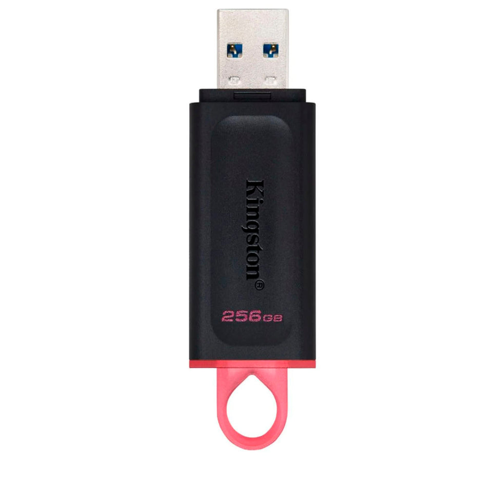 MEMORIA USB 3.2 GEN 1 256 GB