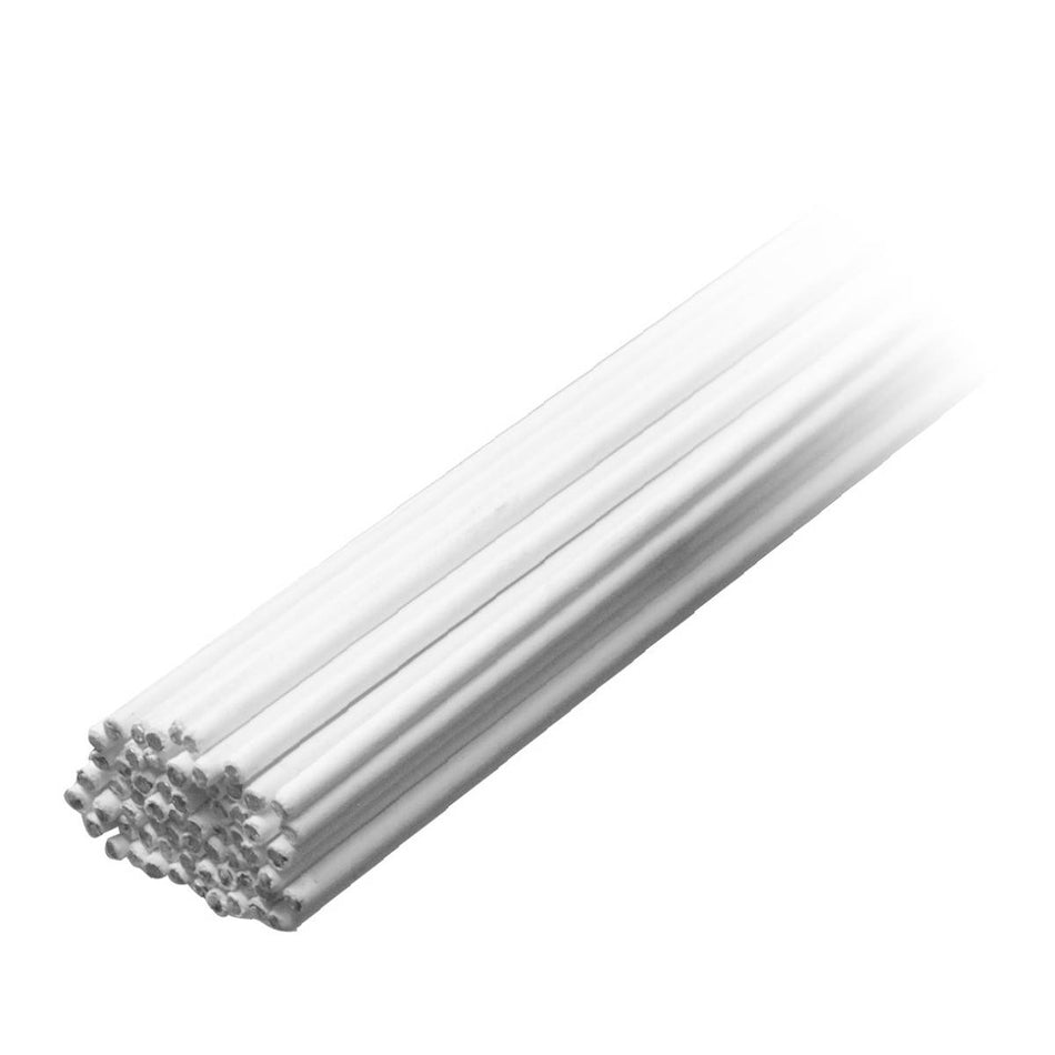 VARILLA APORTE BRONCE 1/8" X 18" RBCUZN-