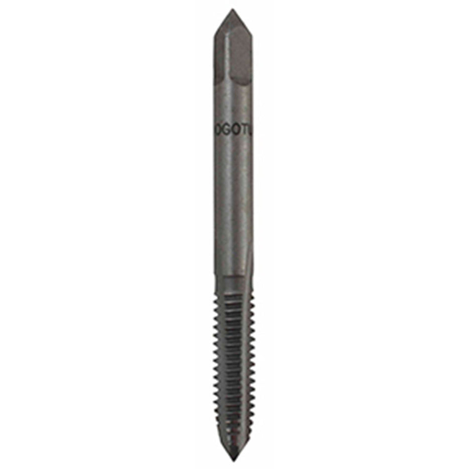 MACHUELO SEMICONICO AAC 3/16"-24 NS DOGOTULS ET1084