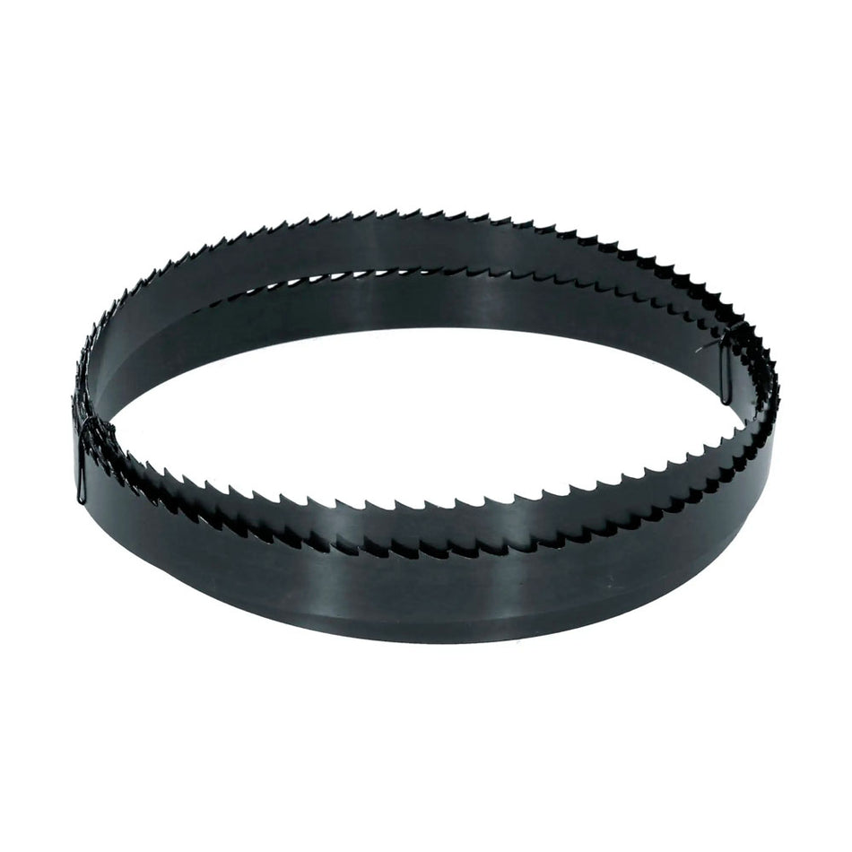 Hoja para sierra de banda 18" 4 dpp Urrea SSB18