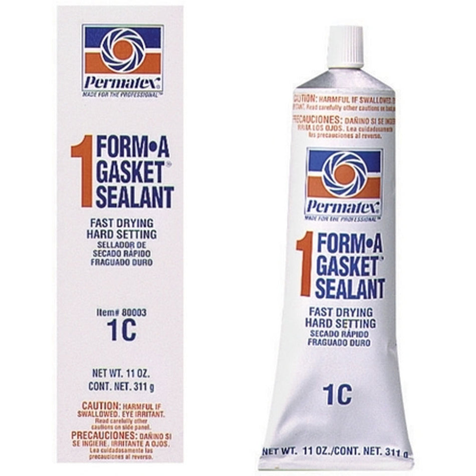 SELLADOR RIGIDO Y PERMANENTE PASTA 170g