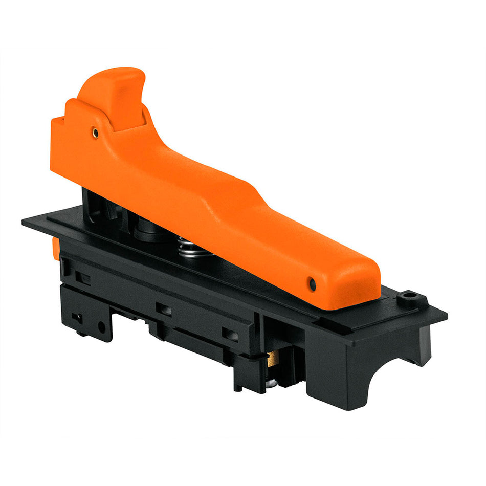 Interruptor de repuesto para ESMA-9N4-N2