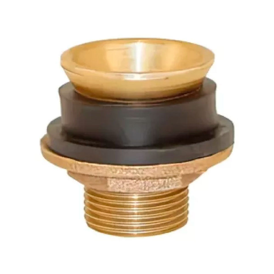 38MM.SPUD PARA MINGITORIO CON EMPAQUE, R