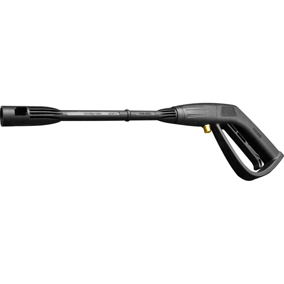 Pistola para hidrolavadora eléctrica HL519 Surtek PIST519
