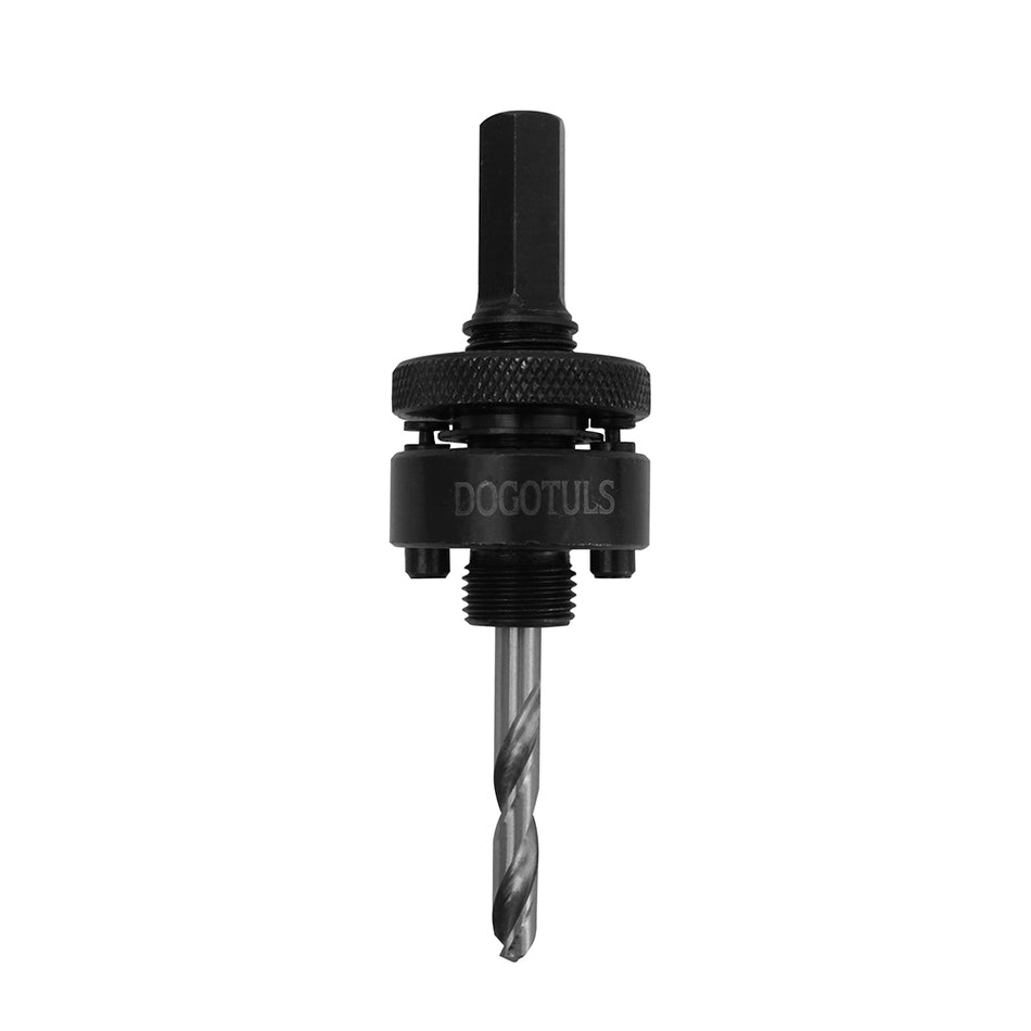 ARBOL  5/8 X 5/8 -18 D55P P/SIERRATASA DOGOTULS PT1045