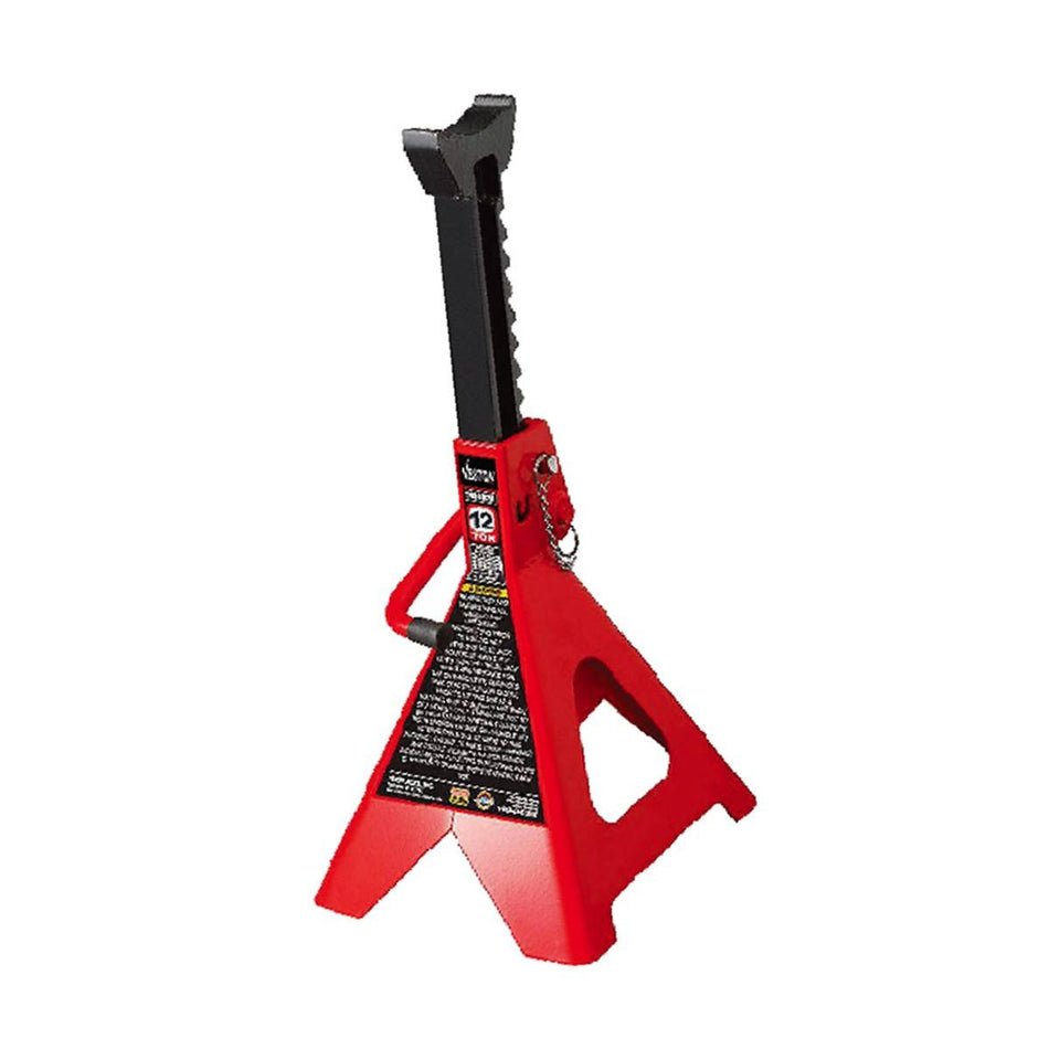 TORRE MECANICO PAR 2PZS. 12TON ANSI, WES
