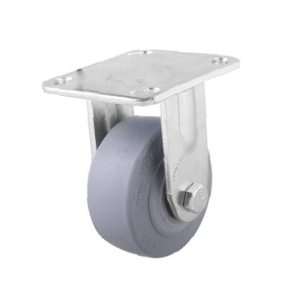 RODAJA TPR HI-PERFORMANCE GIRA. 3X1-1/4"
