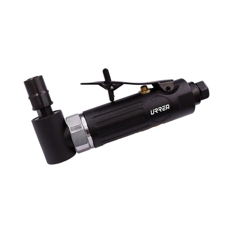 Moto-tool neumático angular 1/4" 20,000RPM Urrea UMT84