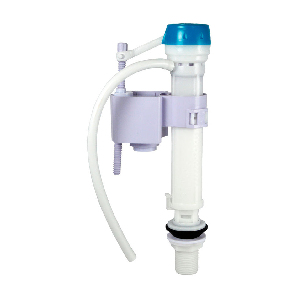 VALVULA ADMISION D/PP ALTURA AJUSTABLE P