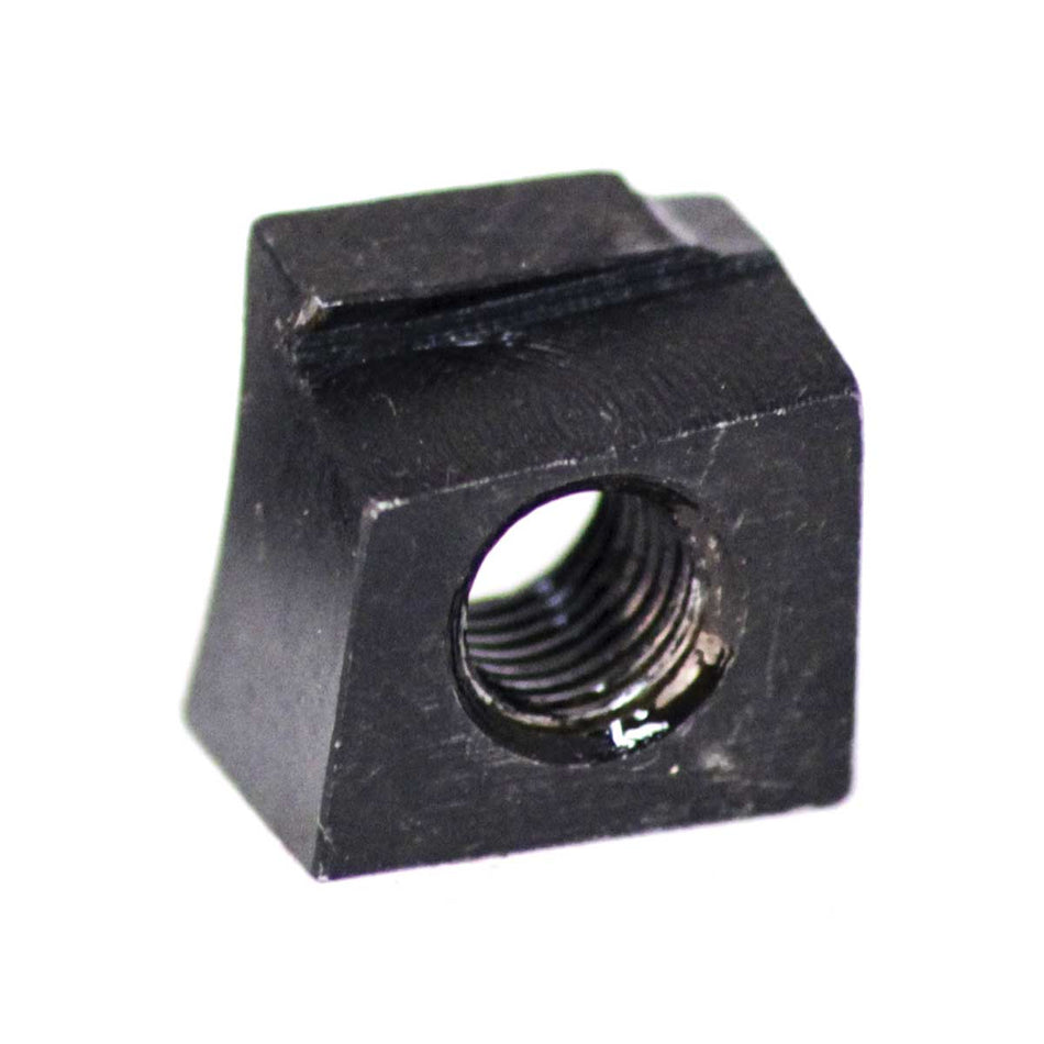 CANDADO P/BLOCK DG-7/12, WESTON