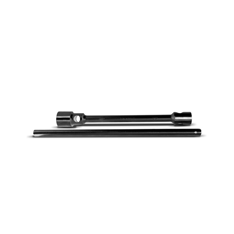 Llave de artillería 1-1/2”, 13/16” (38-2 MIKELS T-10