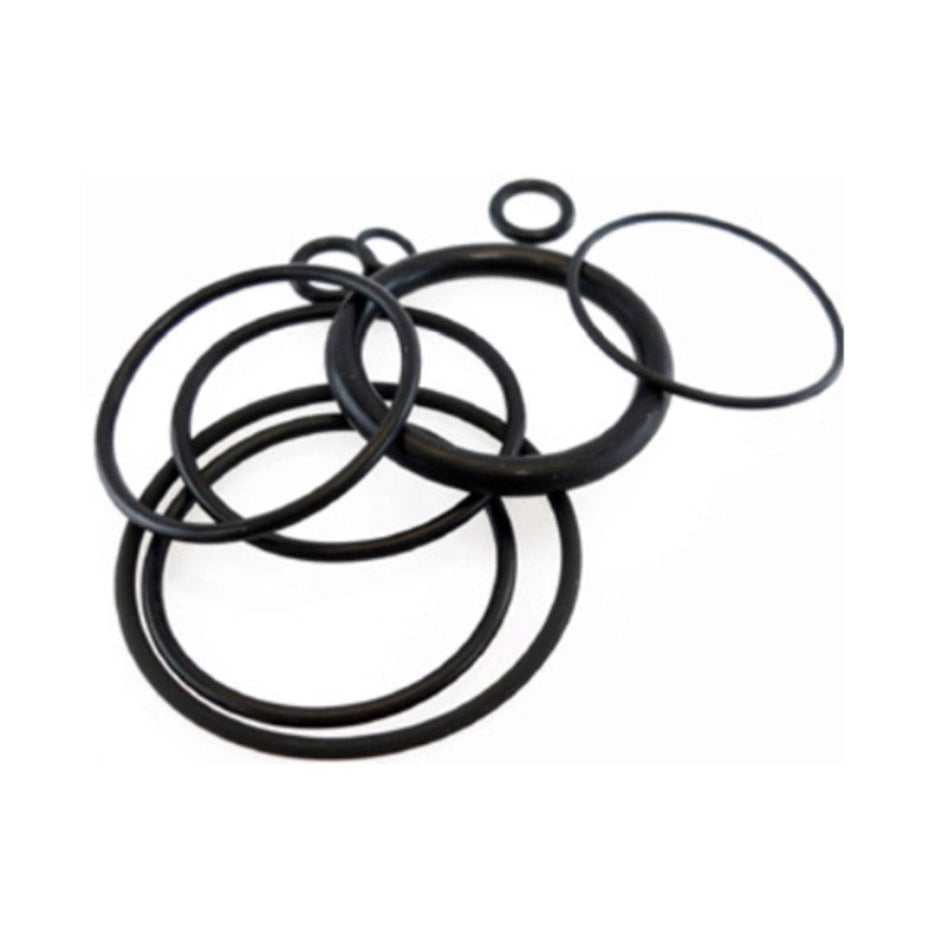 O RING 13/16 X 1-1/16 X 1/8  (Precio x E