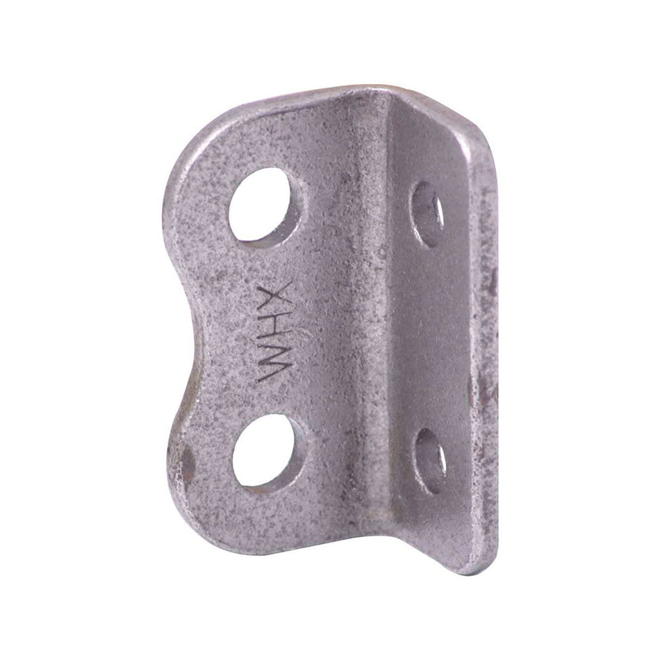 ADITAMENTO 100 A2, WESTON