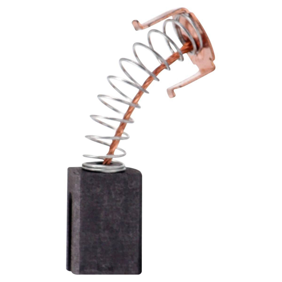 CARBON P/MINI ESM. B&D, WESTON