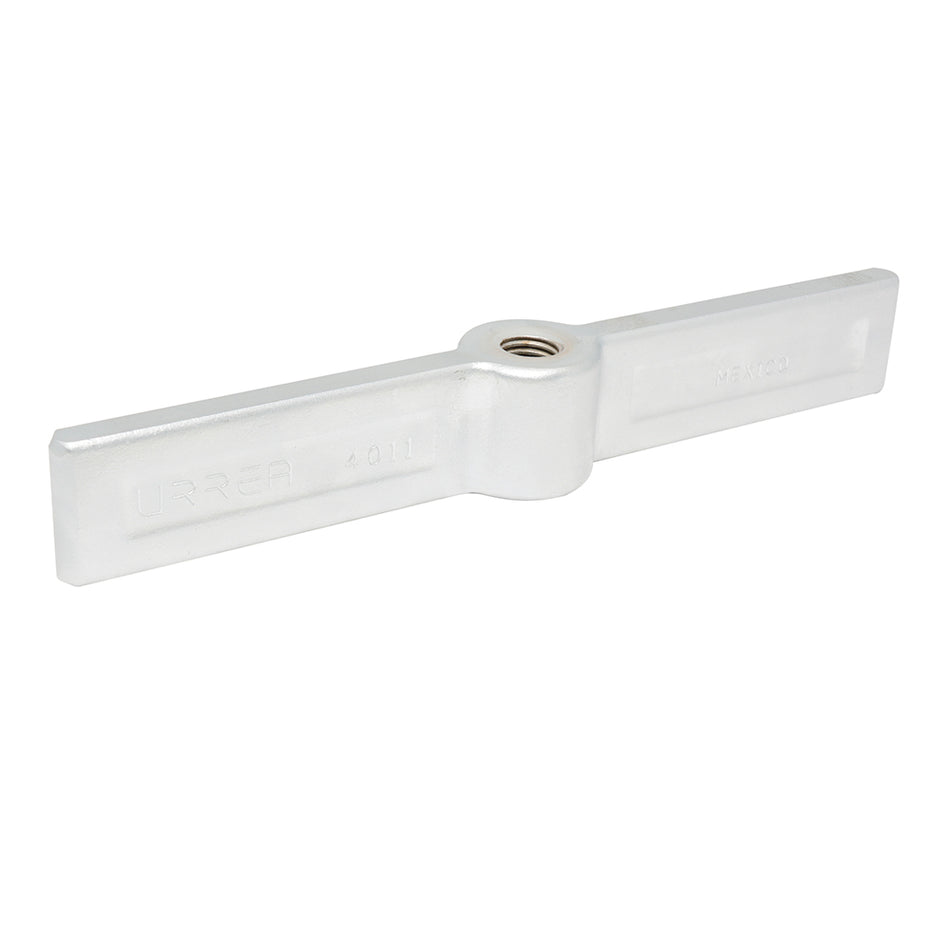 Cruceta para extractor de 10 ton Urrea 4011