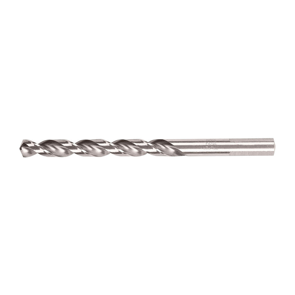 Broca HSS 21/64' Trusilver para metal, T