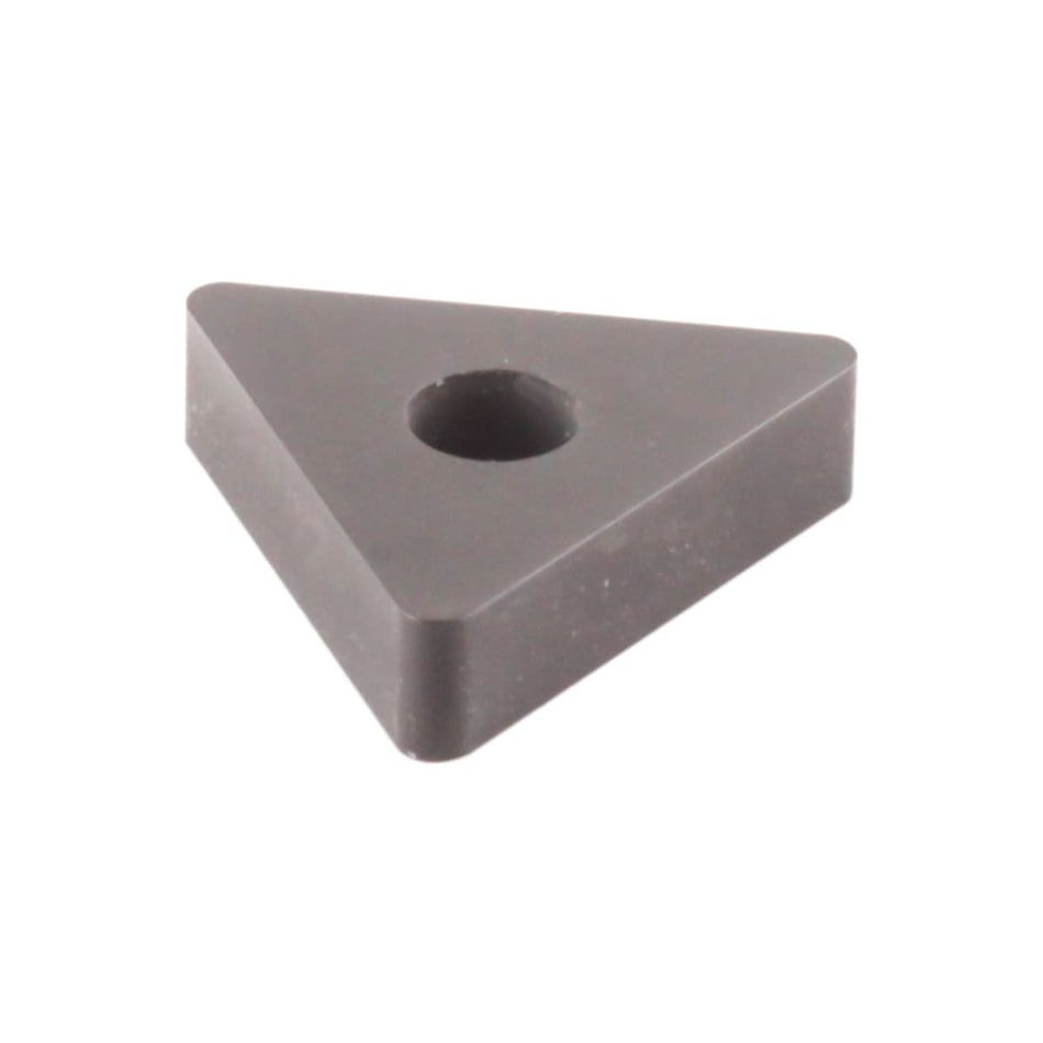 INSERTO TNMA43NV 60° (Precio x pieza - E