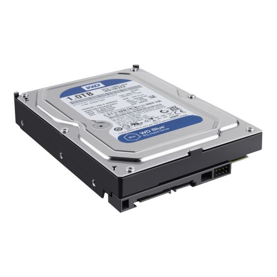 DISCO DURO INTERNO DE 1 TB