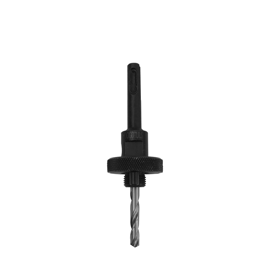 ARBOL SDS 5/8"-18 PARA SIERRATASA DOGOTULS PT1047