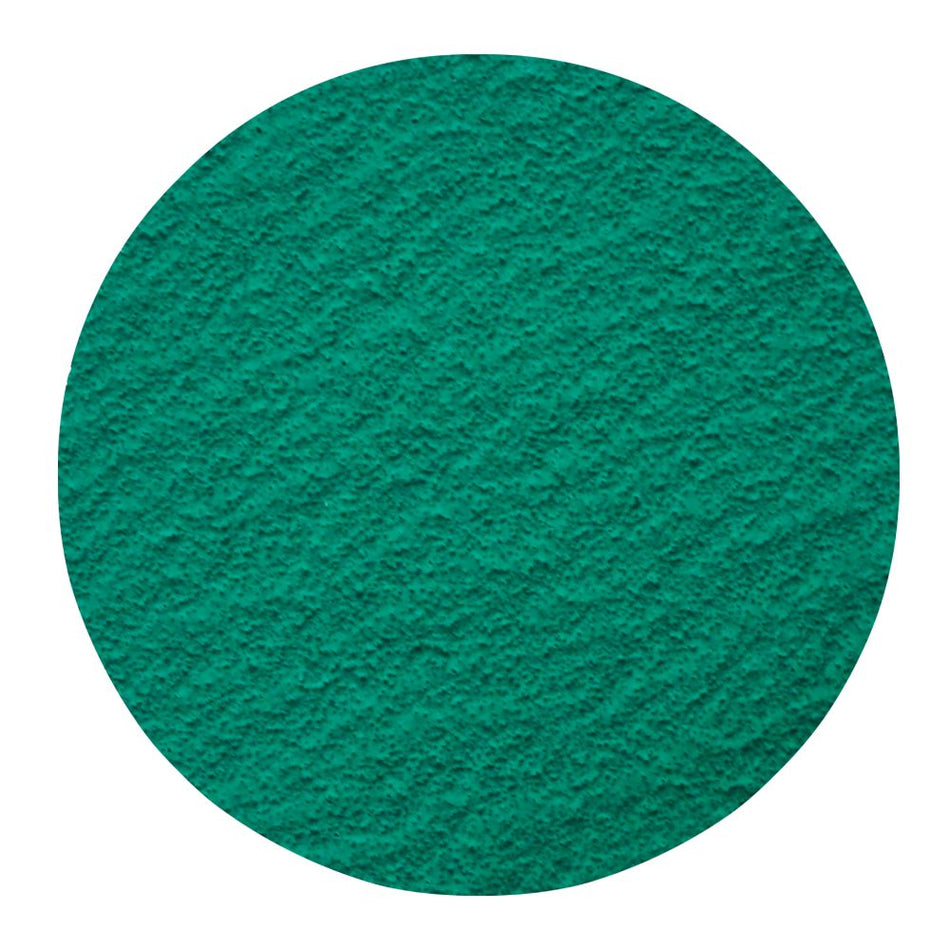 Disco de lija de cambio rápido (SPIN-ON)