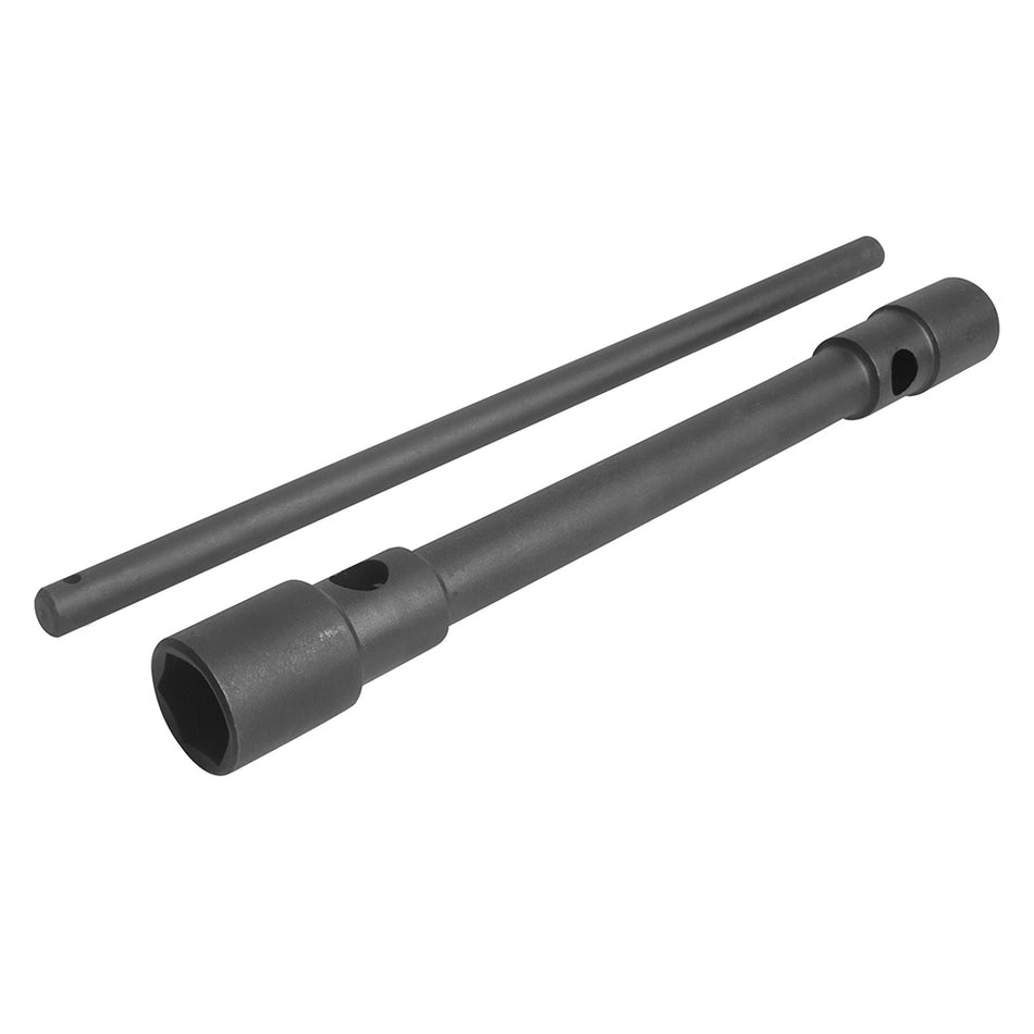 JGO.ACCESORIOS P/TANQUE BAJO, RUGO