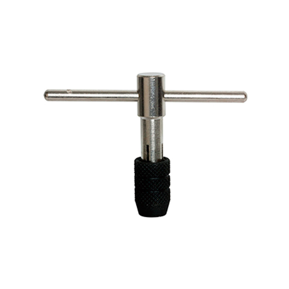 MANERAL TIPO T 1/2" PARA MACHUELO DOGOTULS ST1071