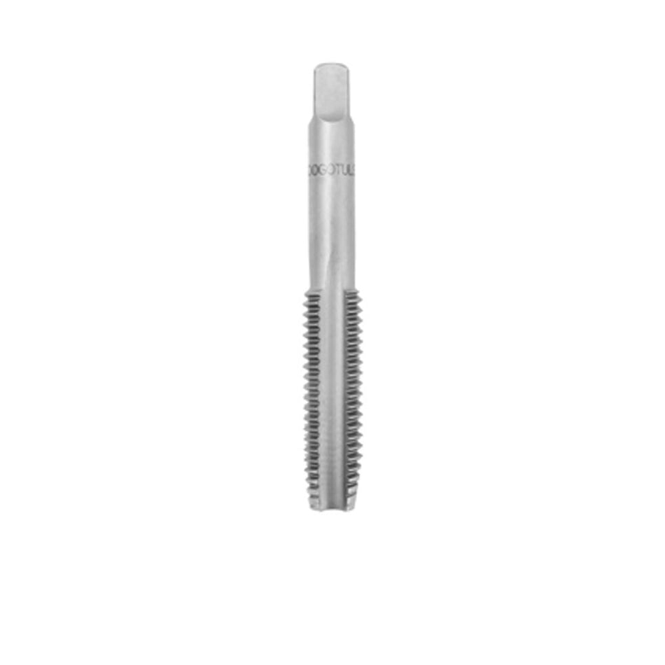 MACHUELO SEMICONICO M2 AAV 3/8"- 16 NC, DOGOTULS ET1290