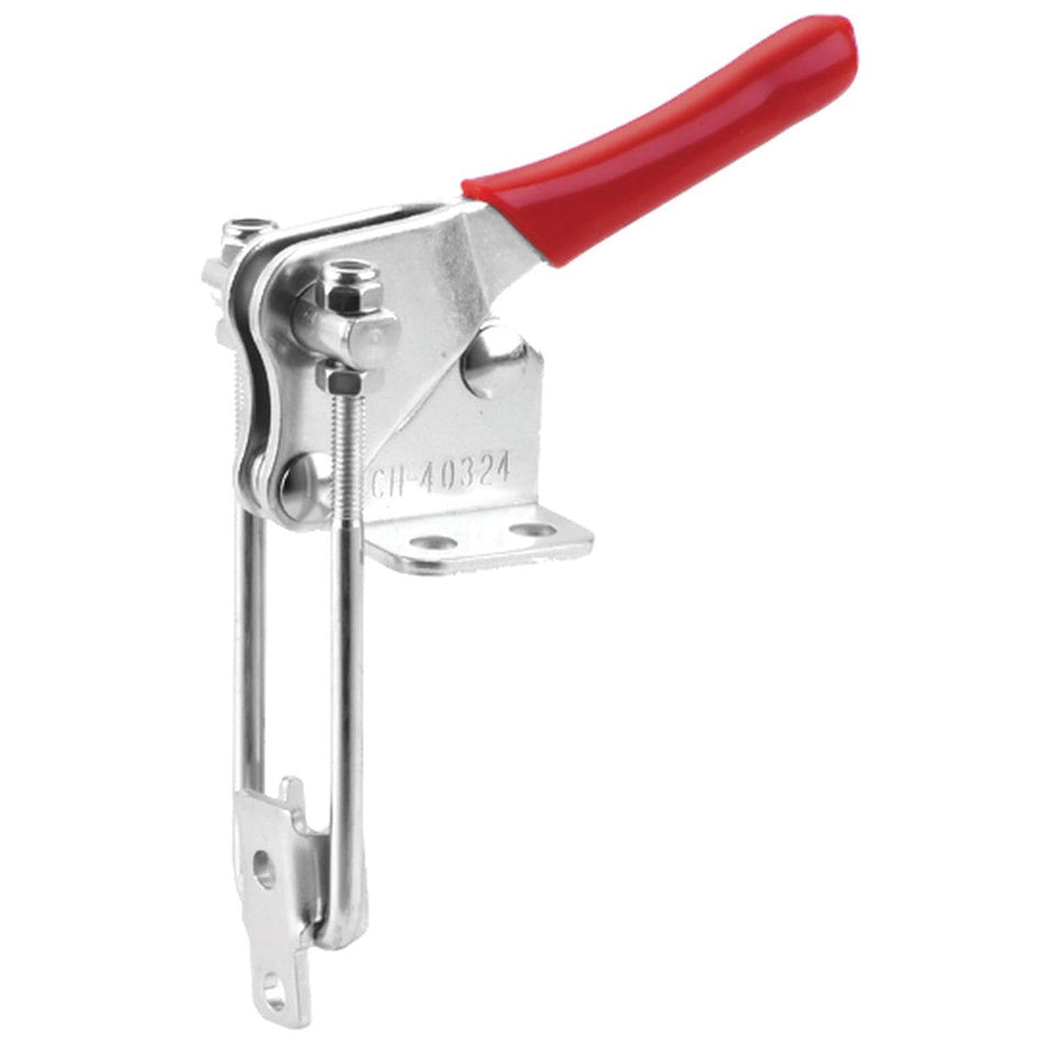 CLAMP ACCION JALAR 450KG, WESTON