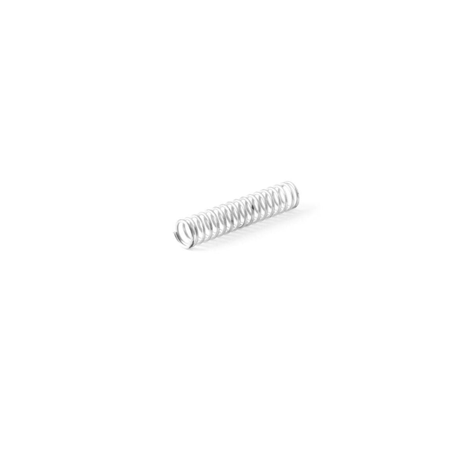 RESORTE D/COMPRESION WESTON .035X.312X1.