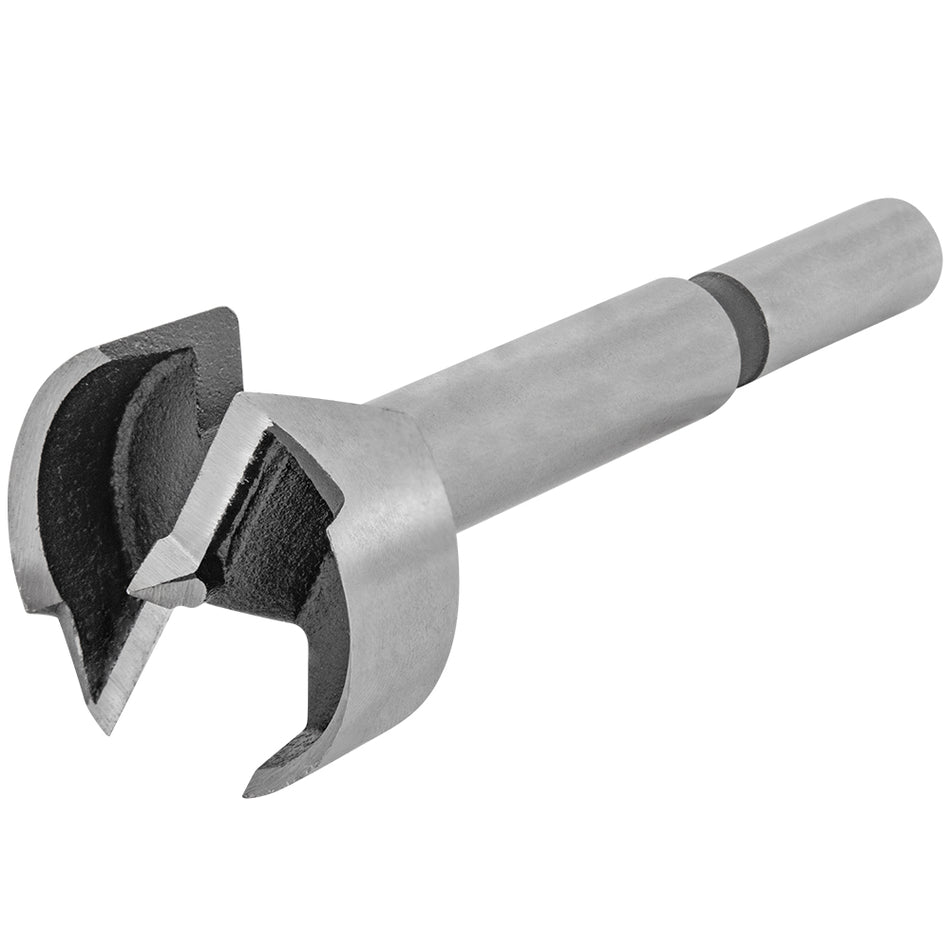 BROCA FORSTNER 1-3/8" LARGO 3-1/2" DOGOTULS SQ1139
