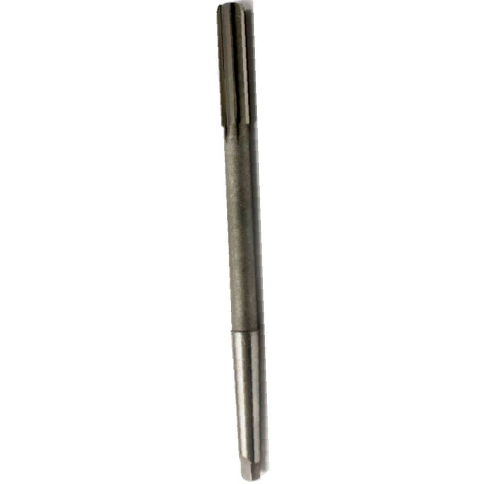 RIMA ZANCO CONICO 1-1/2"