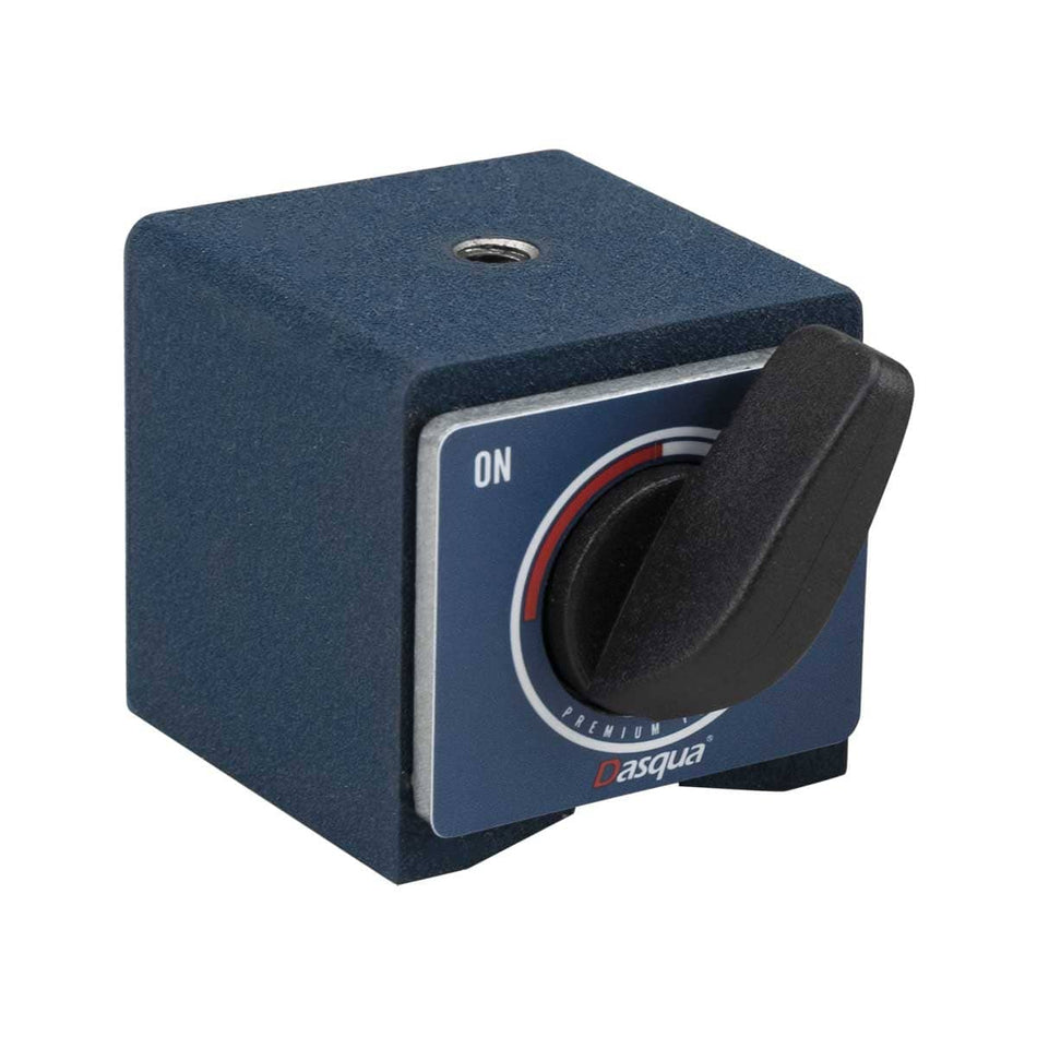 BASE MAGNETICA 100KG/73*50*55 MM, WESTON