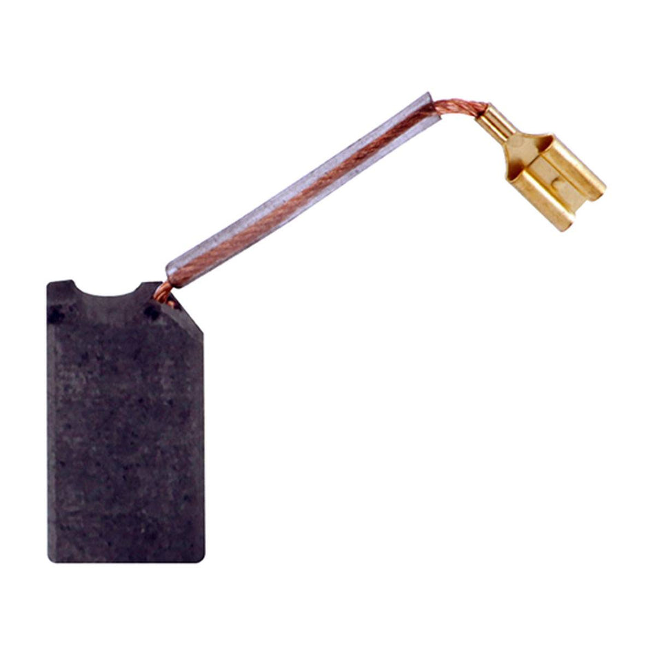 CARBON P/MINI ESMERILADORA ANGULAR(TRUPE