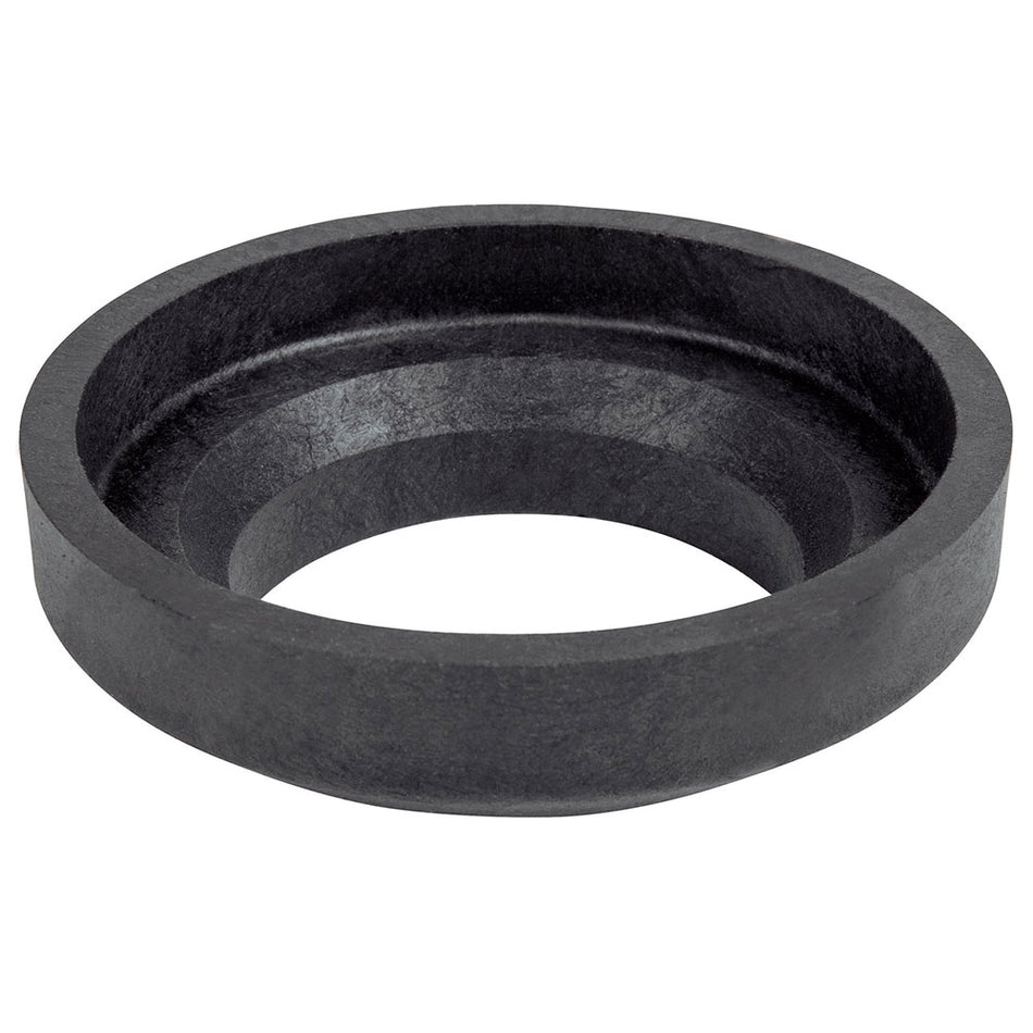 Empaque unión tanque-taza para WC, 2', F