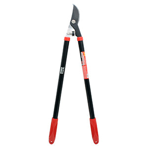 TIJERA RAMAS 27"TUBULAR CON AMORTIGUADOR DOGOTULS RT1030