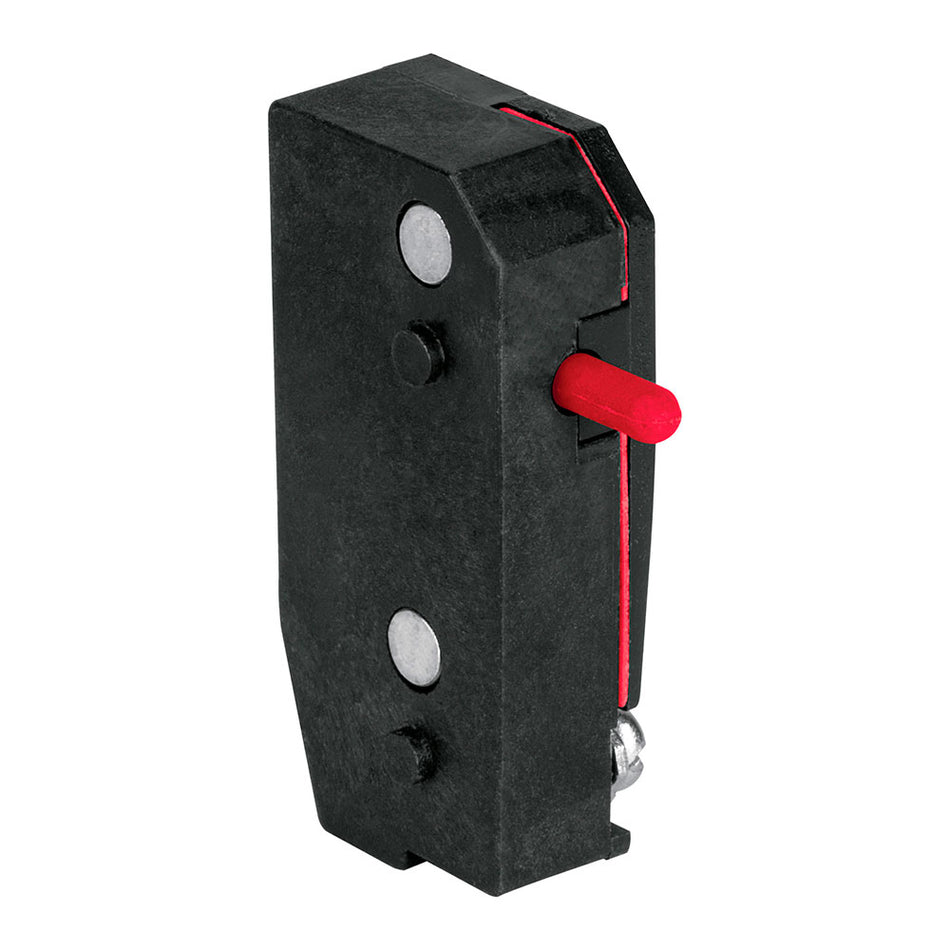Interruptor de repuesto para CM14-N, Tru