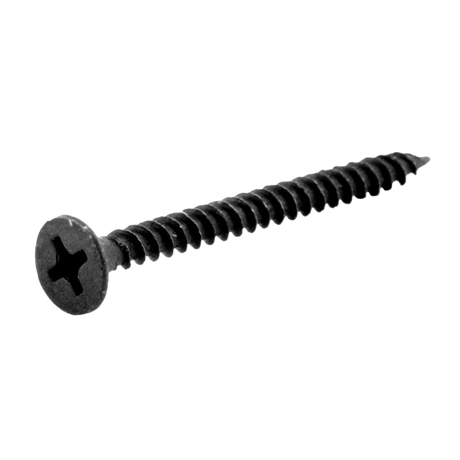 PIJA PARA TABLAROCA ROSCA FINA#6 x 2" (P