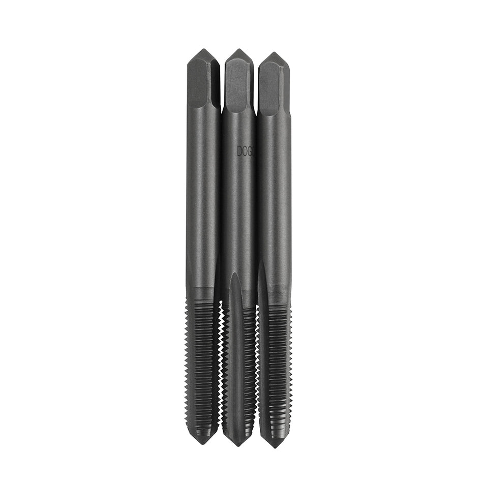 JGO 3 MACHUELOS AAC 1/8"-44 NS DOGOTULS ET1001