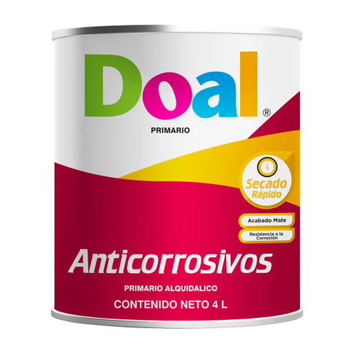 PINTURA MANO TALLER MT-42