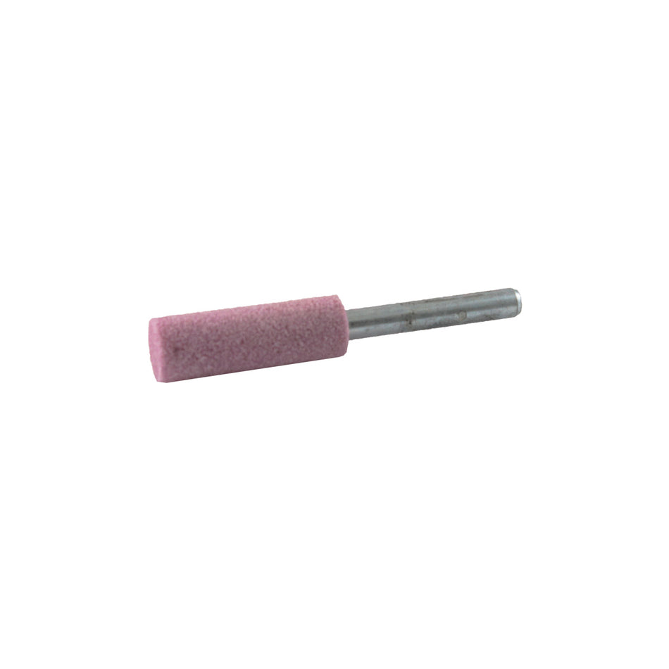 PUNTA MONTADA TIPO W188 88A60  ROSA, WES