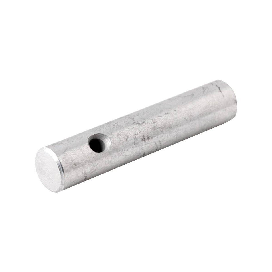 PERNO C/HOYO 12X60 P/PATIN HIDRAULICO, W