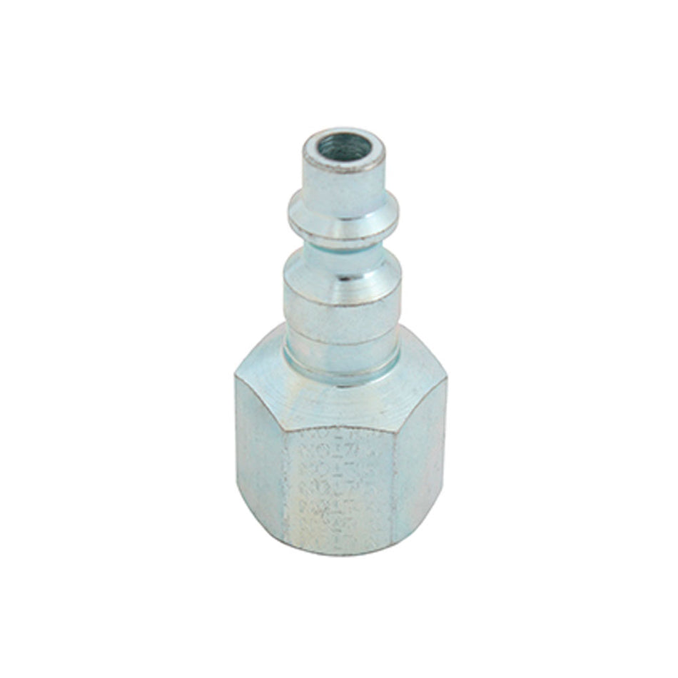 PIVOTE MILTON 3/8 NPT HEMBRA 732BK DOGOTULS BD1029