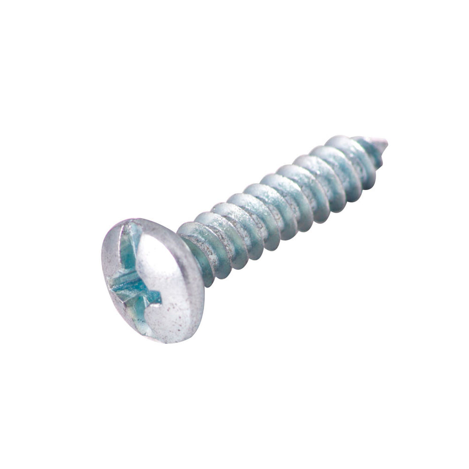 PIJA PARA LÁMINA #12 x 2-1/2" (Precio x