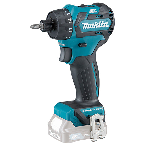 Atornillador  taladro 3/8" v.v.r. 0-450