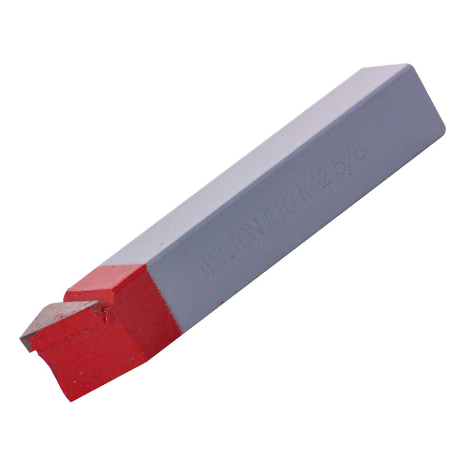 BURIL CALZADO E4 K42 1/4" PUNTA, WESTON