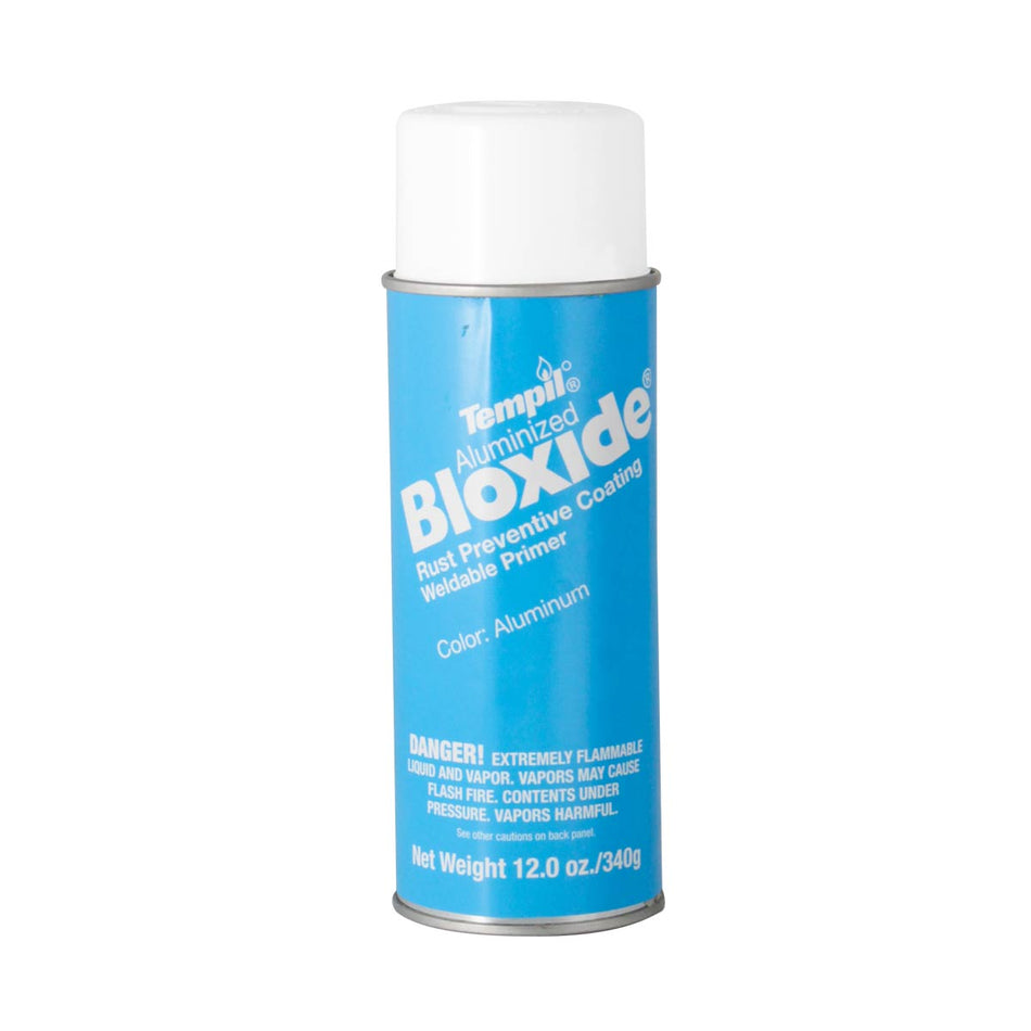 BLOXIDE AEROSOL 12OZ (CAJA C/12 - PRECIO