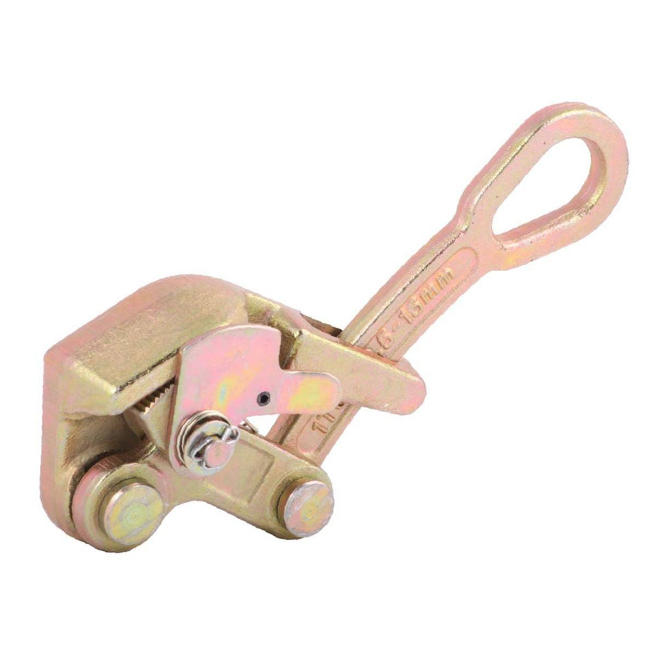 TENSOR PARA TRACCION DE CABLE 1TON, WEST