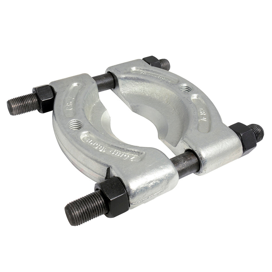 Separador de baleros 1-1/4" a 2-1/4" Surtek 107288