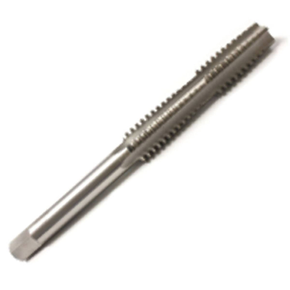 MACHUELO ACME 1-1/4"-4 LH (ROSCA IZQUIER